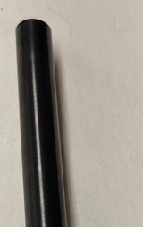 Remington Youth Model 1100 LT 20 gauge, 12 1/2 