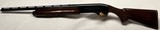 Remington Youth Model 1100 LT 20 gauge, 12 1/2 