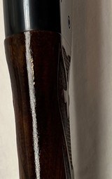 Remington Youth Model 1100 LT 20 gauge, 12 1/2 