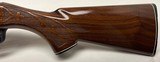 Remington Youth Model 1100 LT 20 gauge, 12 1/2 