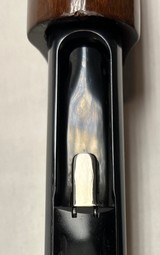 Remington Youth Model 1100 LT 20 gauge, 12 1/2 