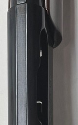 Remington Youth Model 1100 LT 20 gauge, 12 1/2 