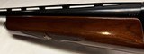 Remington Youth Model 1100 LT 20 gauge, 12 1/2 