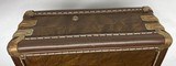 Browning hard gun case # 11152, 54” long, 9 “wide and 3 1/4 “deep, Excellent Condition - 6 of 7