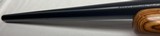 Remington Model 700 BDL in 22-250 caliber, Laminated Stock, Tasco World Classic Scope 5X to 20X
Excellent Condition - 5 of 17