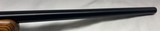 Remington Model 700 BDL in 22-250 caliber, Laminated Stock, Tasco World Classic Scope 5X to 20X
Excellent Condition - 9 of 17