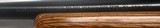 Remington Model 700 BDL in 22-250 caliber, Laminated Stock, Tasco World Classic Scope 5X to 20X
Excellent Condition - 3 of 17