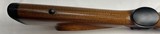 Remington Model 700 BDL in 22-250 caliber, Laminated Stock, Tasco World Classic Scope 5X to 20X
Excellent Condition - 10 of 17