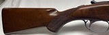 SKB model 100, 20 gauge, double barrel, 26" BBL's,
Imp. Cyl and Mod.
Excellent Condition - 6 of 17