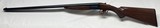SKB model 100, 20 gauge, double barrel, 26" BBL's,
Imp. Cyl and Mod.
Excellent Condition - 17 of 17