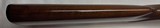 SKB model 100, 20 gauge, double barrel, 26" BBL's,
Imp. Cyl and Mod.
Excellent Condition - 13 of 17