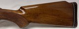 SKB/ Ithaca model 600, 12 gauge over/under Trap shotgun, 30" BBL's, Excellent Condition - 3 of 20