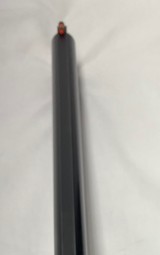 SKB/ Ithaca model 600, 12 gauge over/under Trap shotgun, 30" BBL's, Excellent Condition - 13 of 20