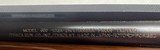 SKB/ Ithaca model 600, 12 gauge over/under Trap shotgun, 30" BBL's, Excellent Condition - 4 of 20