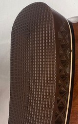 SKB/ Ithaca model 600, 12 gauge over/under Trap shotgun, 30" BBL's, Excellent Condition - 7 of 20
