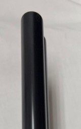 SKB/ Ithaca model 600, 12 gauge over/under Trap shotgun, 30" BBL's, Excellent Condition - 17 of 20
