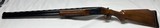 SKB/ Ithaca model 600, 12 gauge over/under Trap shotgun, 30" BBL's, Excellent Condition - 20 of 20