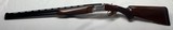 SKB/ Ithaca model 600, 20 gauge over/under, 26" BBL's, Imp Cyl/ Mod, Excellent Condition - 20 of 20