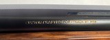 SKB/ Ithaca model 600, 20 gauge over/under, 26" BBL's, Imp Cyl/ Mod, Excellent Condition - 15 of 20