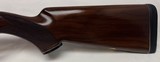 SKB/ Ithaca model 600, 20 gauge over/under, 26" BBL's, Imp Cyl/ Mod, Excellent Condition - 4 of 20