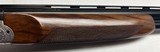 SKB/ Ithaca model 600, 20 gauge over/under, 26" BBL's, Imp Cyl/ Mod, Excellent Condition - 16 of 20