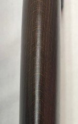 Winchester model 94 AE Trapper, in 357 caliber, 16"BBL., Simmons Scope. Excellent Condition - 11 of 19