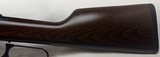 Winchester model 94 AE Trapper, in 357 caliber, 16"BBL., Simmons Scope. Excellent Condition - 2 of 19