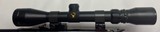 Winchester model 94 AE Trapper, in 357 caliber, 16"BBL., Simmons Scope. Excellent Condition - 19 of 19