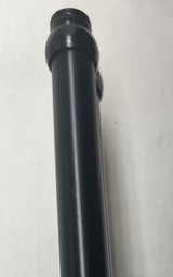 Winchester model 94 AE Trapper, in 357 caliber, 16"BBL., Simmons Scope. Excellent Condition - 14 of 19