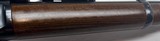 Winchester model 94 AE Trapper, in 357 caliber, 16"BBL., Simmons Scope. Excellent Condition - 9 of 19