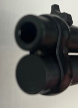 Winchester model 94 AE Trapper, in 357 caliber, 16"BBL., Simmons Scope. Excellent Condition - 15 of 19