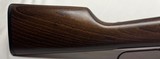 Winchester model 94 AE Trapper, in 357 caliber, 16"BBL., Simmons Scope. Excellent Condition - 7 of 19