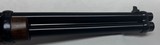 Winchester model 94 AE Trapper, in 357 caliber, 16"BBL., Simmons Scope. Excellent Condition - 10 of 19