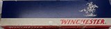 Winchester model 101, 20 gauge, Pristine, 99+%,
Original box and Hard Case, Skeet/Skeet chokes - 19 of 20