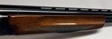 Winchester model 101, 20 gauge, Pristine, 99+%,
Original box and Hard Case, Skeet/Skeet chokes - 8 of 20