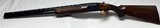 Winchester model 101, 20 gauge, Pristine, 99+%,
Original box and Hard Case, Skeet/Skeet chokes - 20 of 20
