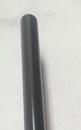 Winchester model 101, 20 gauge, Pristine, 99+%,
Original box and Hard Case, Skeet/Skeet chokes - 13 of 20