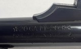 Remington model 1100 20 gauge LT slug barrel - 3 of 9