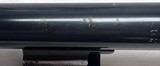 Remington model 1100 20 gauge LT slug barrel - 9 of 9