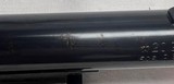 Remington model 1100 20 gauge LT slug barrel - 7 of 9