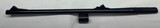 Remington model 1100 20 gauge LT slug barrel