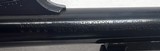 Remington model 1100 20 gauge LT slug barrel - 2 of 9