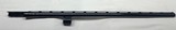 Remington model 1100 12 gauge 3 “ Magnum barrel, Excellent Condition