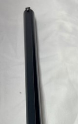 Winchester Model Super X 2 Ducks Unlimited 12 gauge semi auto Shotgun, 3