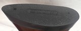 Winchester Model Super X 2 Ducks Unlimited 12 gauge semi auto Shotgun, 3