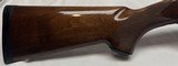 Winchester Model Super X 2 Ducks Unlimited 12 gauge semi auto Shotgun, 3