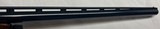 Winchester Model Super X 2 Ducks Unlimited 12 gauge semi auto Shotgun, 3