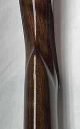 Winchester Model Super X 2 Ducks Unlimited 12 gauge semi auto Shotgun, 3