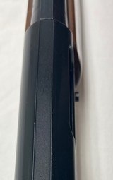 Winchester Model Super X 2 Ducks Unlimited 12 gauge semi auto Shotgun, 3