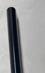 Winchester Model Super X 2 Ducks Unlimited 12 gauge semi auto Shotgun, 3
